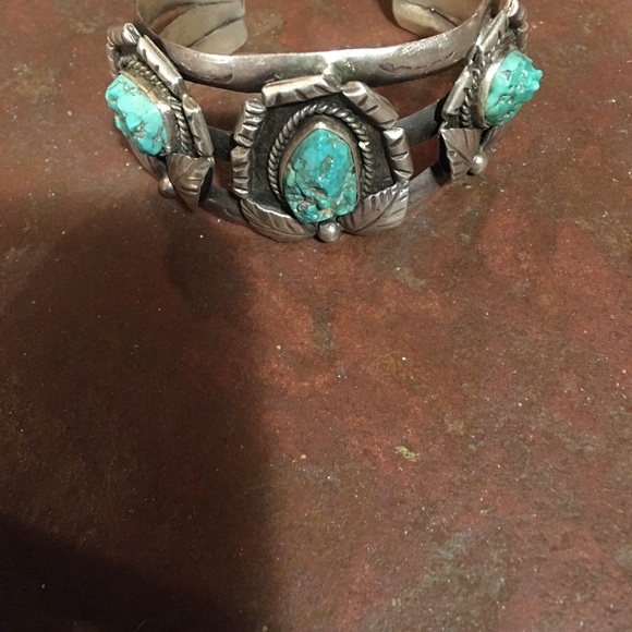 Meet your Posher, Rosey - Picture 8 of 12